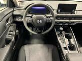 Thumbnail of 2025 Meteorite Gray Metallic Honda Accord