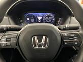 Thumbnail of 2025 Meteorite Gray Metallic Honda Accord