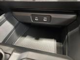 Thumbnail of 2025 Meteorite Gray Metallic Honda Accord