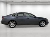 Thumbnail of 2025 Meteorite Gray Metallic Honda Accord