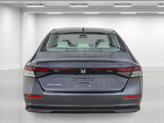 Thumbnail of 2025 Meteorite Gray Metallic Honda Accord