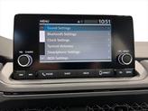 Thumbnail of 2025 Meteorite Gray Metallic Honda Accord