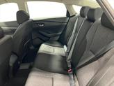 Thumbnail of 2025 Meteorite Gray Metallic Honda Accord