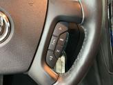 Thumbnail of 2017 Iridium Metallic Buick Enclave
