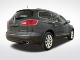 Thumbnail of 2017 Iridium Metallic Buick Enclave