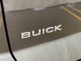 Thumbnail of 2017 Iridium Metallic Buick Enclave