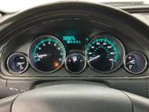 Thumbnail of 2017 Iridium Metallic Buick Enclave