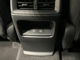 Thumbnail of 2026 Crystal Black Pearl Honda CR-V Hybrid