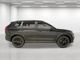 Thumbnail of 2026 Crystal Black Pearl Honda CR-V Hybrid
