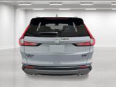Thumbnail of 2026 Urban Gray Pearl Honda CR-V Hybrid