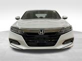 Thumbnail of 2018 Platinum White Pearl Honda Accord