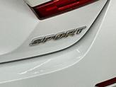 Thumbnail of 2018 Platinum White Pearl Honda Accord