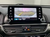 Thumbnail of 2018 Platinum White Pearl Honda Accord