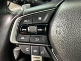 Thumbnail of 2018 Platinum White Pearl Honda Accord