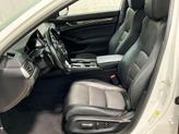 Thumbnail of 2018 Platinum White Pearl Honda Accord