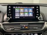 Thumbnail of 2018 Platinum White Pearl Honda Accord
