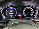 Thumbnail of 2018 Platinum White Pearl Honda Accord