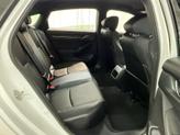 Thumbnail of 2018 Platinum White Pearl Honda Accord