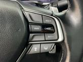 Thumbnail of 2018 Platinum White Pearl Honda Accord