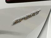 Thumbnail of 2025 Platinum White Pearl Honda Civic