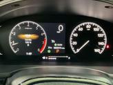 Thumbnail of 2025 Platinum White Pearl Honda Civic