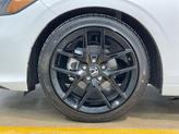 Thumbnail of 2025 Platinum White Pearl Honda Civic