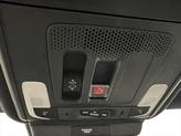 Thumbnail of 2025 Platinum White Pearl Honda Accord Hybrid