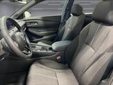 Thumbnail of 2025 Platinum White Pearl Honda Accord Hybrid