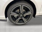 Thumbnail of 2025 Platinum White Pearl Honda Accord Hybrid