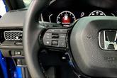 Thumbnail of 2025 Blue Lagoon Pearl Honda Civic