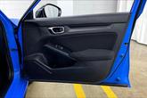 Thumbnail of 2025 Blue Lagoon Pearl Honda Civic