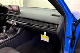 Thumbnail of 2025 Blue Lagoon Pearl Honda Civic