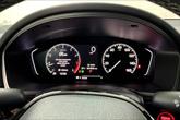 Thumbnail of 2025 Blue Lagoon Pearl Honda Civic