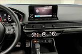 Thumbnail of 2025 Blue Lagoon Pearl Honda Civic