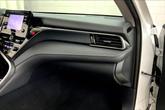 Thumbnail of 2024 Ice Cap Toyota Camry