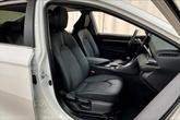 Thumbnail of 2024 Ice Cap Toyota Camry