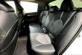 Thumbnail of 2024 Ice Cap Toyota Camry