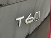 Thumbnail of 2021 Onyx Black Metallic Volvo XC90