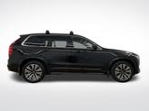 Thumbnail of 2021 Onyx Black Metallic Volvo XC90