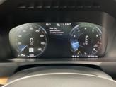 Thumbnail of 2021 Onyx Black Metallic Volvo XC90