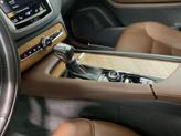 Thumbnail of 2021 Onyx Black Metallic Volvo XC90