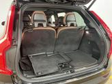 Thumbnail of 2021 Onyx Black Metallic Volvo XC90