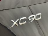 Thumbnail of 2021 Onyx Black Metallic Volvo XC90