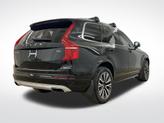 Thumbnail of 2021 Onyx Black Metallic Volvo XC90