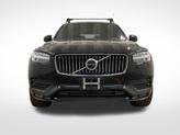 Thumbnail of 2021 Onyx Black Metallic Volvo XC90