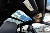 Thumbnail of 2018 Jet Black BMW X1