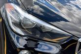 Thumbnail of 2018 Jet Black BMW X1