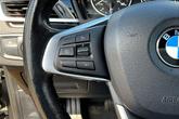 Thumbnail of 2018 Jet Black BMW X1