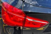Thumbnail of 2018 Jet Black BMW X1