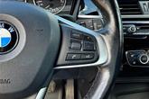 Thumbnail of 2018 Jet Black BMW X1